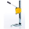 Casalinghi Plastica Tappatrice corona 2 testine TC