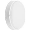 Ledvion - Plafoniera LED Soffitto, IP65, 20W, 2000Lm, 2700/4000/6000 K, Bianco, 220-240V, Lampada da Cantina, Lampada da Parete, Interno, Esterno