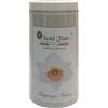 Seat Flor srl® Sabbia colorata, sabbia profumata, sabbia profumata per posacenere e decorazioni, barattolo da 750 gr. (Narciso)