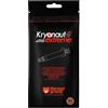 THERMAL GRIZZLY Pasta termica Thermal Grizzly Kryonaut Extreme 6g