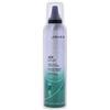 Joico Mousse per Lo Styling Capelli - 300 ml