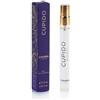 CHIARA FIRENZE Cupido Eau De Parfum 10 ml