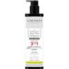 Garancia FORMULA INSORCETTANTE 400 ML SENZA PROFUMO