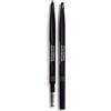 Chanel CHA STYLO SOURCILS MICROFINE 158 BR