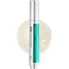 VT COSMETICS PDRN Reedle Shot Hair Ampoule 300dL - Fiala capillare intensiva con CICA REEDLE™ e PHYTO PDRN Panax, Trattamento per rafforzare e rivitalizzare il cuoio capelluto