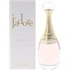 DIOR J'Adore Eau de Parfum (100 ml)