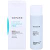 Skeyndor Expert Cleanse Pro Esencia Reequilibrante, miscela di attivi per il benessere quotidiano, contribuisce al benessere generale se assunta con regolarità, flacone da 200 ml pensato per accompagnare i ges