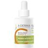 A-Derma Aderma a-d biology siero energy c 30 ml