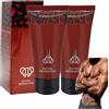 Generico Crema Di Crescita Del Pene, 2026 Nuovo Gel Del Pene, Parti Private Del Gel Di Massaggio, Crema Di Ingrandimento Dell'energia Maschile Ulteriore Unguento (2pcs)
