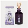 Generico L erbolario Iris Fragranza per legni profumati 125ml