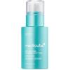 medicube - Azelaic Acid Exosome Shot 7500, 30 ml