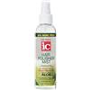 Fantasia Ic Lucidatrice Mist 175 ml Bonus Pump