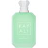 KAYALI Yum Pistachio Gelato 33 Intensive Eau de Parfum 50ml