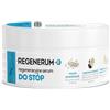 REGENERUM - Siero rigenerativo per piedi - 125 ml