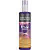 John Frieda - Spray protettivo per capelli Frizz Ease, 200ml