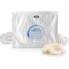 Lisap Color Remover Sachet