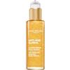 Yves Rocher Anti-Âge Global Microsiero Radiance Supremo 30ml | Siero viso con microperle illuminanti e Achillea. Corregge i 10 segni dell'età e attenua le macchie