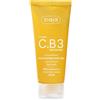 Ziaja Vitamina C.B3 Niacinamide Scrub Gel 100m