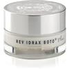 Rev Pharmabio Rev Idrax Boto Plus Crema Viso Antirughe 50ml