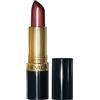 REVLON 3 x Revlon Super Lustrous Creme Lipstick - 641 Spicy Cinnamon