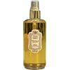 La Sultane de Saba - Olio per corpo e capelli Lukoum - Edizione limitata 200ml - Viaggio sulla strada delle delizie