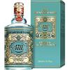 4711 - Acqua di Colonia - Eau de Cologne 150 ml