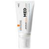 LA ROCHE POSAY-PHA La Roche Posay Anthelios 100 KA+ Med Cream - Crema Protettiva 50ml