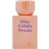 THE FIRST SpA FREEVOLA PINA COLADA 30ML