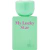 THE FIRST SpA FREEVOLA MY LUCKY STAR 30ML