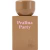 THE FIRST SpA FREEVOLA PRALINA PARTY 30ML