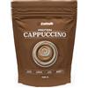 Zumub Cappuccino proteico 500 g - Zumub
