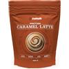 Zumub Latte Proteico al Caramello 500 g - Zumub