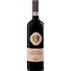Villa Poggio Salvi Caspagnolo Chianti Colli Senesi DOCG 2023 - Villa Poggio Salvi - Formato: 0.75 l