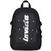 INVICTA ZAINO INVICT-ACT PLUS INVICTA 200602609899