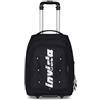 INVICTA TROLLEY BUMP PLAIN INVICTA 200602610899