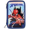 SEVEN ASTUCCIO 3 ZIP SPIDER-MAN BACK TO CLIMBING 3029026005H4
