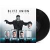 Dreamstart Music (Edel) Evolution (Black Vinyl)