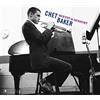 JAZZ IMAGES WILLIAM Sextet & Quartet (+ 6 Bonus Tracks)