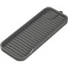 Metaltex Tidy-Mat - Organizer per lavello in silicone, 23 cm