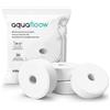 Aquafloow Pastiglie Deumidificatore 4x430g Anti Umidità
