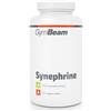 GymBeam Synephrine 180 Compresse