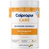 Colpropur Care Benessere Generale Collagene 300 Grammi Vaniglia