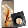 ZTE Nubia Flip 5G - 256GB Cosmic Black