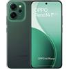 OPPO Reno14 F 5G - 256GB Luminous Green