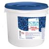 Acqua Clean Tricloro in pastiglie da 200gr per piscine in confeziona da 5 Kg