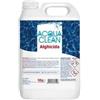 Acqua Clean Alghicida liquido Acqua Clean per piscine confezione da 5Kg