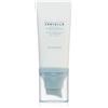 Skin1004 Madagascar Centella Hyalu-cica Water-fit Siero Solare Spf50 50ml