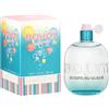 JEANNE ARTHES - Eau de Parfum Femme Boum Sapone - Floral & Fresco - Rosa e Jasmine - Made in France à Grasse - Regalo Donna - Flacone spray 100 ml