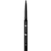 BELL DEFINES BEAUTY Lápiz De Ojos Hipoalergenico Long Wear 01