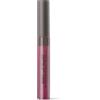 Bottega Verde - Shiny Lip Gloss, Elegant Rose, 6ml | Con Burro di Mango e Vitamina E, Texture Cattura-Luce, Azione Emolliente, Nutriente